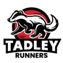Tadley Runners Logo